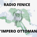 L'Impero Ottomano
