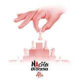 T4E04 Nación Lider