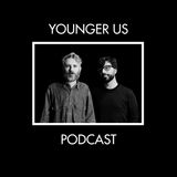 La musica è diventata un lusso? - Younger Us | S01 E01