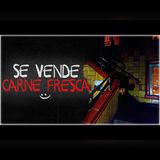 Vendí el cuerpo de mi marido por 1 noche |Creepypasta|Reddit Terror Español