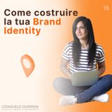 15_Le basi della tua brand identity