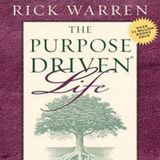 #195 - Defeating Temptation (Purpose Driven Life, Ch 27)