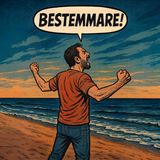 Bestemmare, un verbo di lilertà!