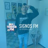 SignosFM #714  LosPetitFellas y más