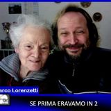 516 - Se prima con Gli ospiti di Sanremo - 01.02.2022