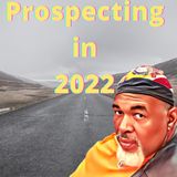 Black Dragon's Top Prospecting Tips for 2022