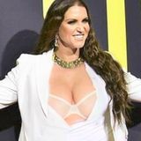 "Power, Passion, Sex & Politics: The McMahon-Helmsley Evolution That led to Chyna's Demise"