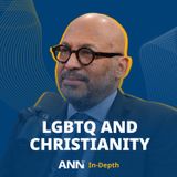 How Should the Adventist Church Care for LGBTQ Members? | ANN In-Depth