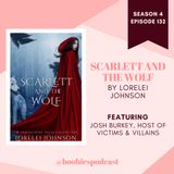 Scarlett & the Wolf