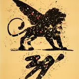 Flavio Caroli "Era l'arte del 1980"
