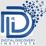 Digital Marketing Certification Course with Placement