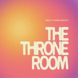 Throne Room: The Name of Jesus