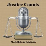 Introducing the Justice Counts Podcast