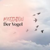 Der Vogel | ca. 26 Min | Folge 137
