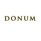 Donum Estate - Dan Fishman