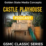 GSMC Classics: Castle Playhouse Episode 17: No Second Trial