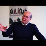 Parcours spirituel avec Redouane Sbanti Partie 06