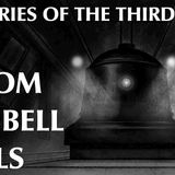 Mysteries of the Third Reich - Part Two _ For Whom the Bell Tolls(MP3_160K)