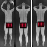 Bald Eagle Cat Bomb, TSA Tampon Scan, and A Radio Show Creepy Caller