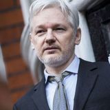 WikiLeaks: Julian Assange patteggia con gli Usa ed è libero. Tornerà in Australia