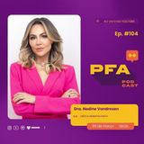 PFA #104 - NADINE VANDRESEN - MÉDICA DERMATOLOGISTA_New
