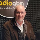 Gianni Burigo, sindaco di Soverzene
