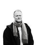 Christian Degn: MASKULINITET