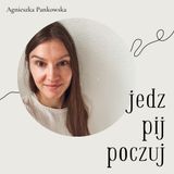 #1 Dzień dobry i jadłospis