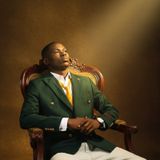 Love is a trap,just have money