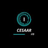 CESAAR I/D podcast