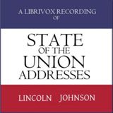 011 - Andrew Johnson December 9 1868 part 2