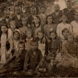 Zamieszańcy - zapomniana grupa etniczna na Podkarpaciu