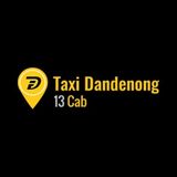 Luxurious Taxi For Winery Tour at an Affordable Rate