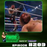 TWDS #283 - 17 marzo 2026