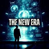Preparing for the FUTURE: Can We SURVIVE the AI Singularity?