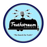 #27 TruthStream with SG: He is brilliant, humble, level headed and a voracious researcher.