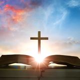 74) Spiritual Mana in Due Season!