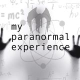 That Demon Will Never Bother Me Again - My Paranormal Experience Episode 103