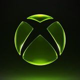 Xbox is Back! And Game Pass Drops in Price Too # 491