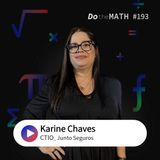 IA nos Seguros: Inovar com Propósito, não com Hype - #193