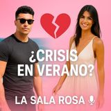 T1. Rosa Exprés – ¿Sofía y Kiko en crisis? (agosto 2025)