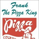 EP. 17-Best Pizza In Colorado-Frank The Pizza King