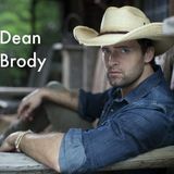 Interview with Dean Brody