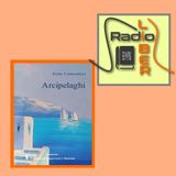 Radio Liber - Stagione1-Puntata4 - Arcipelaghi di Elisa Cassanelli