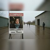 Torino, l’arresto che chiude il delitto del 1982 I Cold Case Risolto