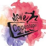 #7 Move Copenhagen - med Andreas Tang-Brock