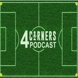 Is Arsenal Getting Relegated? [Ep 4]