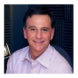 A Fireside Chat with Lew McMurran