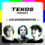 Les accessoiristes du cinéma