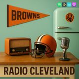 Radio Cleveland S03E14
